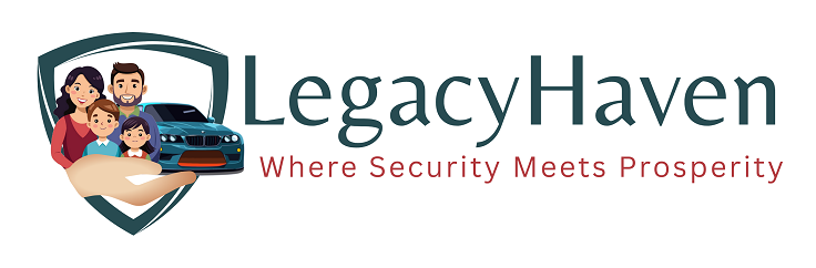 Best Insurance marketing firm in Delhi