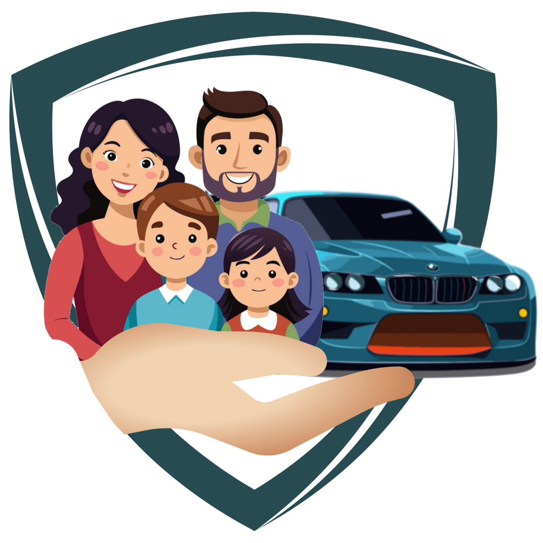 Best insurance company in Delhi